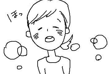 f:id:one-pic:20170708121933p:plain f:id:one-pic:20170708121933p:plain