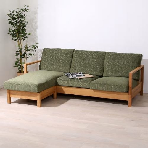 f:id:one-seater:20181208123039j:plain f:id:one-seater:20181208123039j:plain