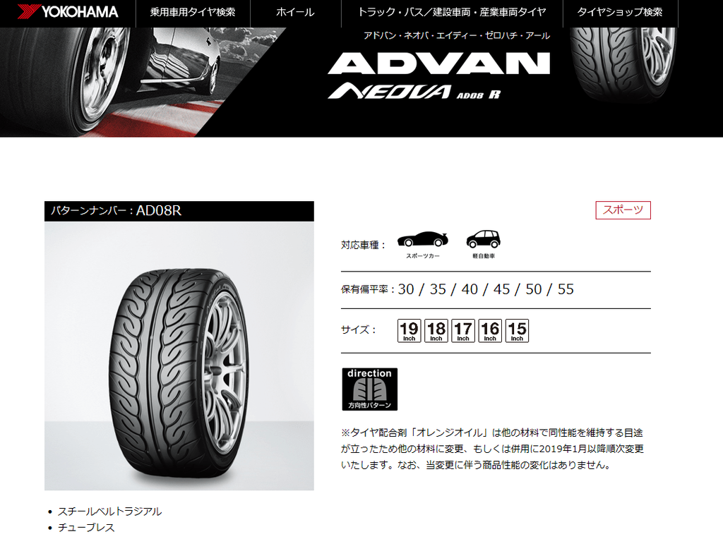 街乗りメインですがタイヤはハイグリップタイヤ コペンローブ コペンライフな日常