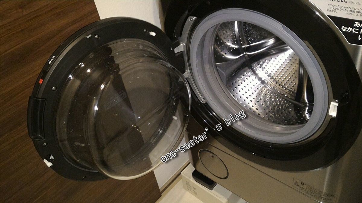 f:id:one-seater:20190508210604j:plain