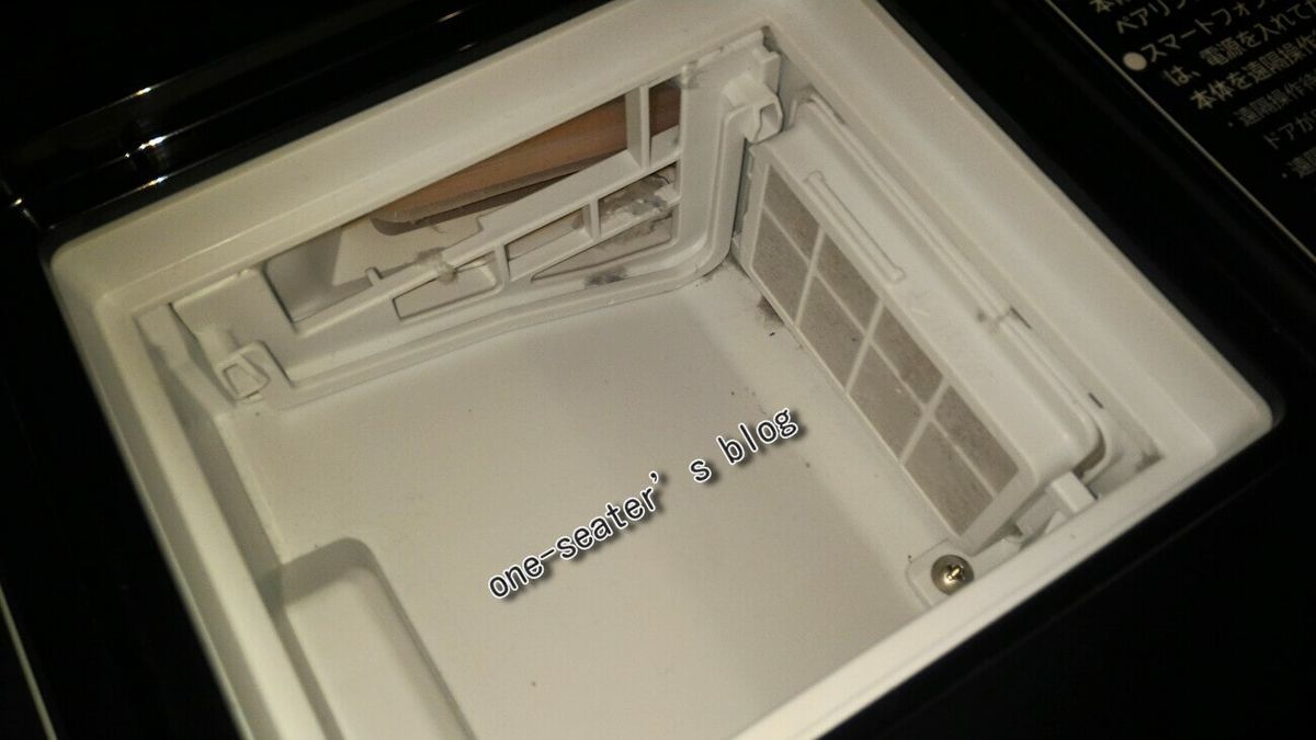 f:id:one-seater:20190508211805j:plain