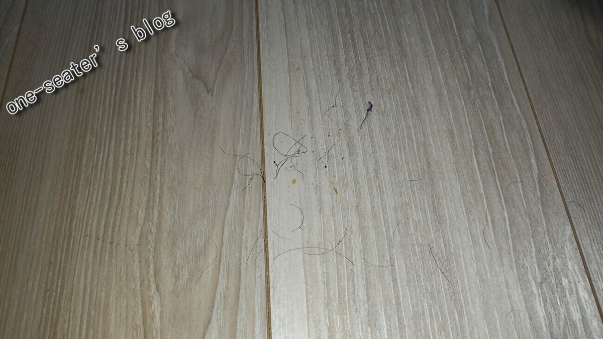 f:id:one-seater:20190530073223j:plain