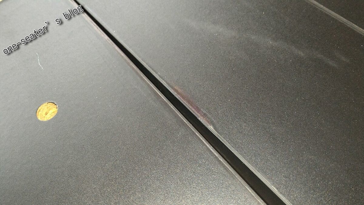 f:id:one-seater:20190626191353j:plain