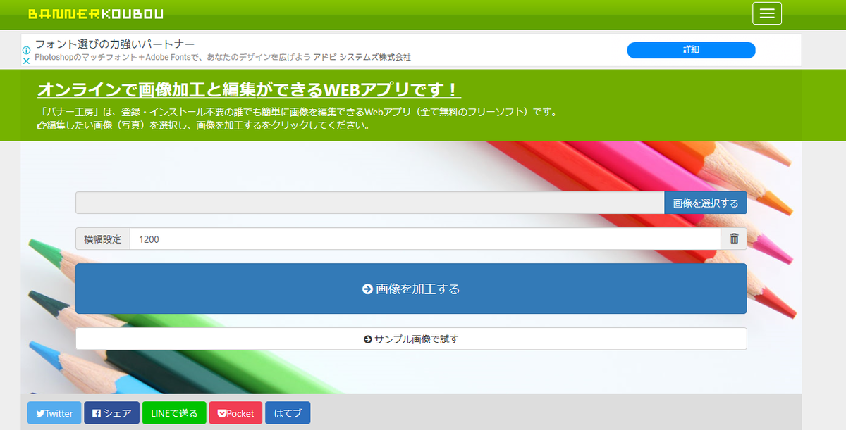 f:id:one-seater:20190815084037p:plain f:id:one-seater:20190815084037p:plain