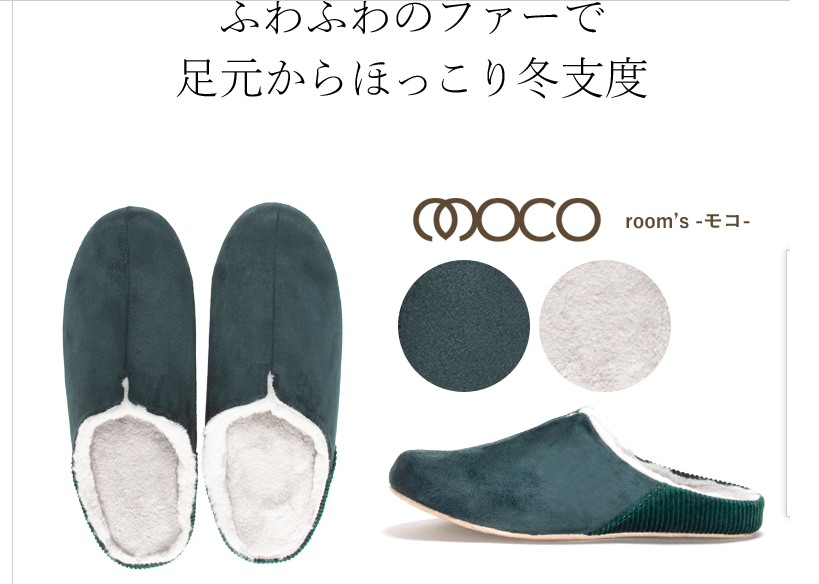 f:id:one-seater:20190826203552p:plain