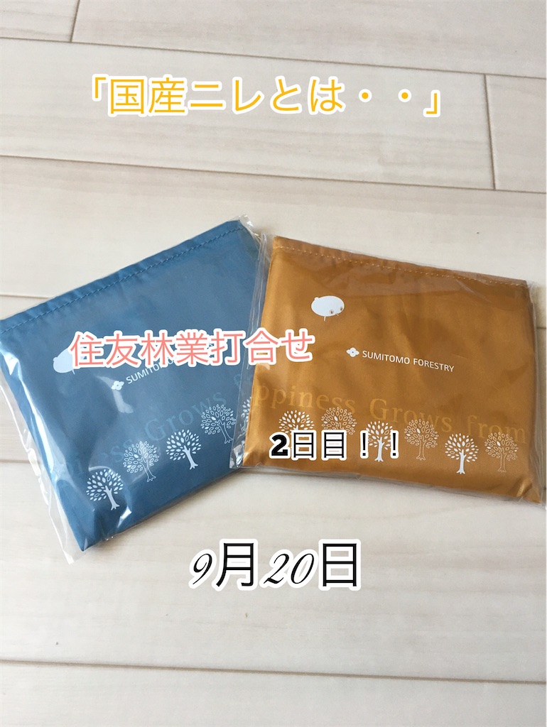 f:id:one-sumirin:20200921102819j:image