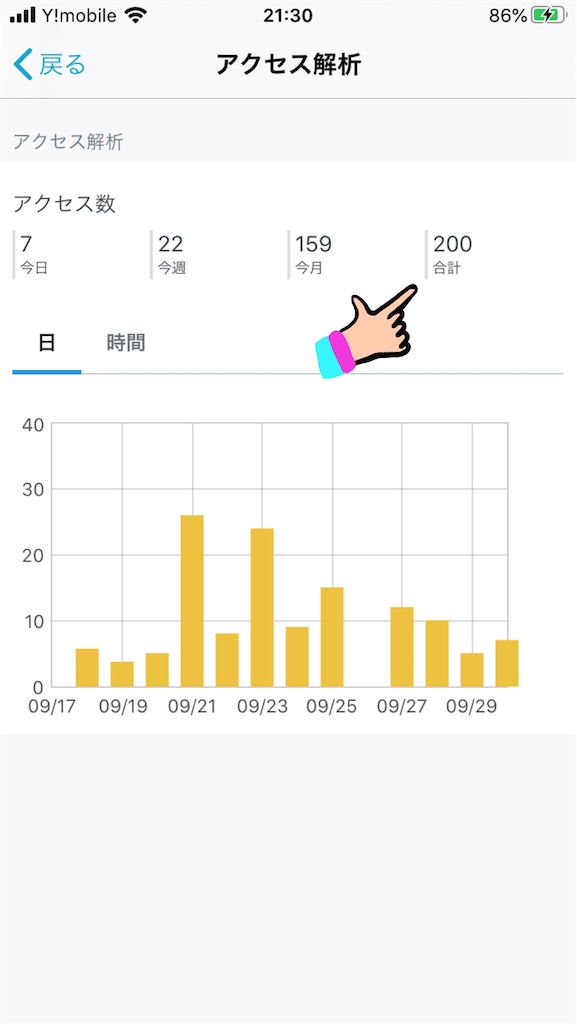 f:id:one-sumirin:20200930213512j:image