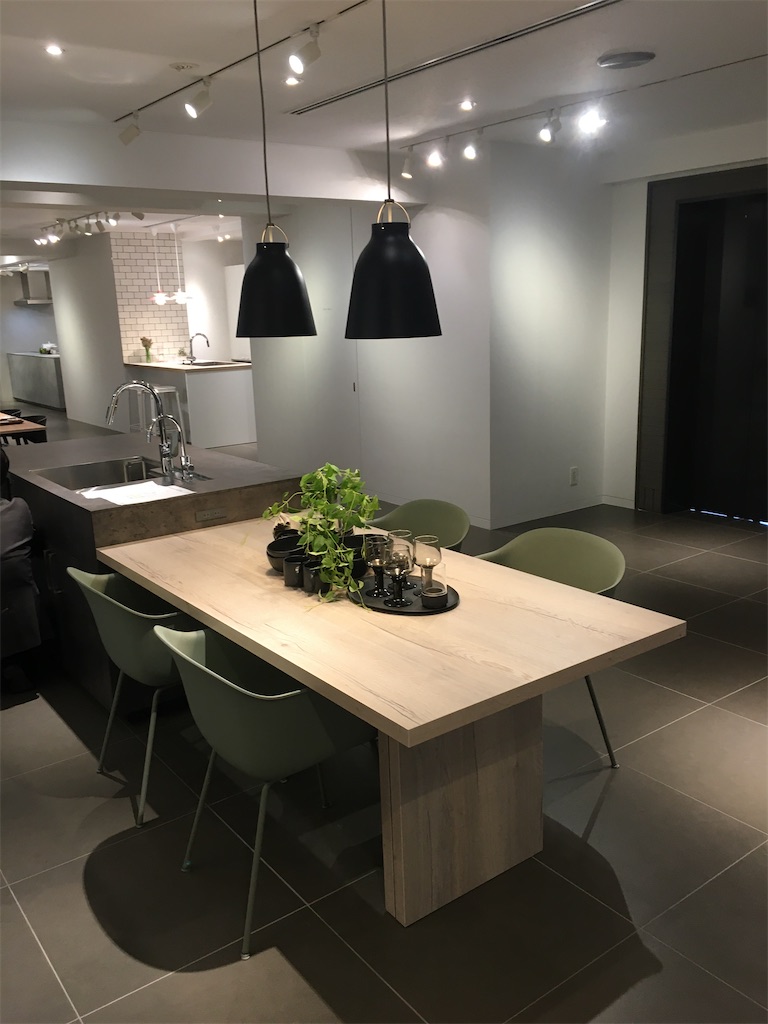 f:id:one-sumirin:20201005225859j:image