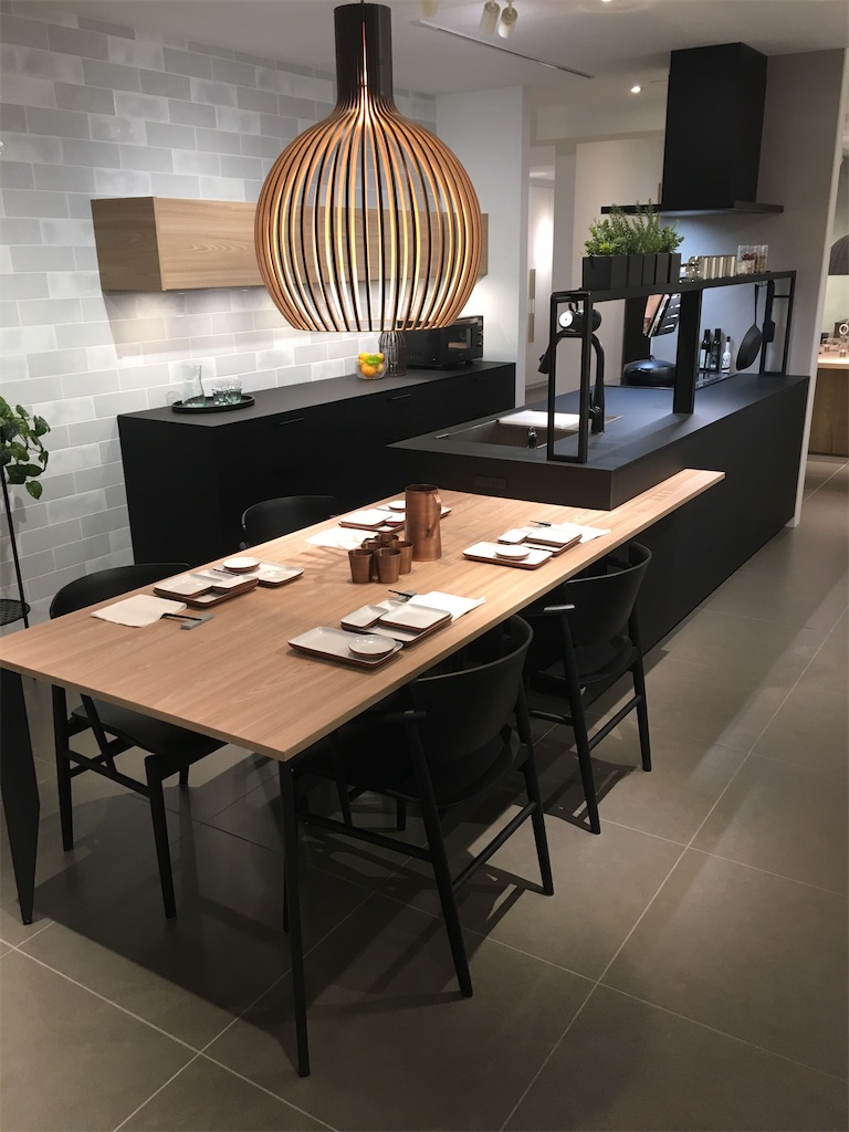 f:id:one-sumirin:20201005225914j:image