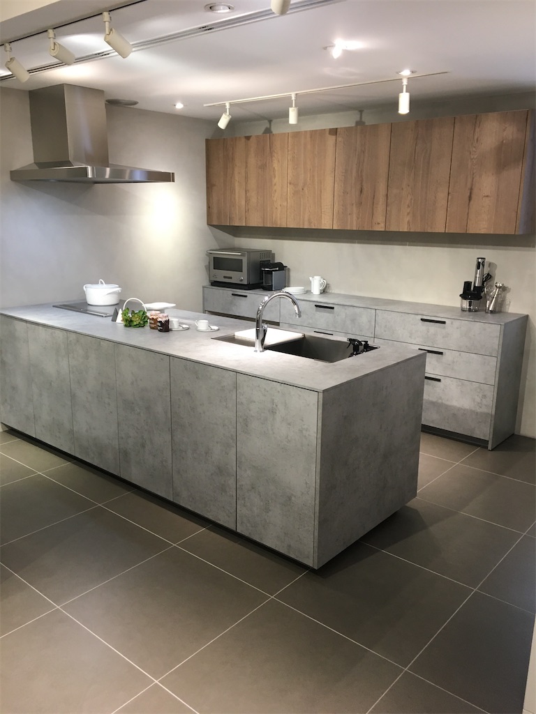 f:id:one-sumirin:20201005225927j:image