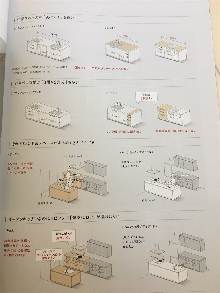 f:id:one-sumirin:20201006150047j:image