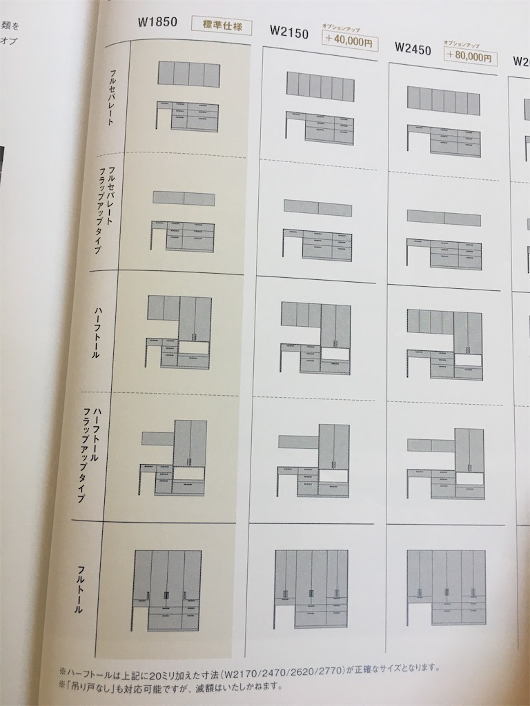 f:id:one-sumirin:20201006151045j:image