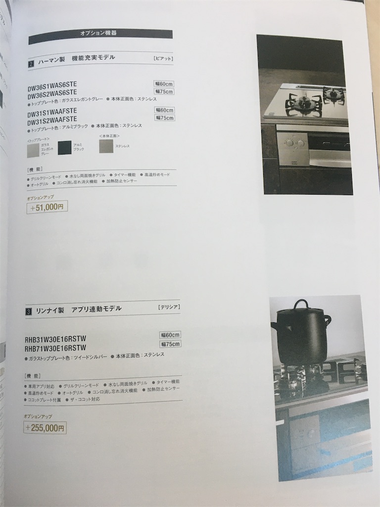 f:id:one-sumirin:20201006204504j:image