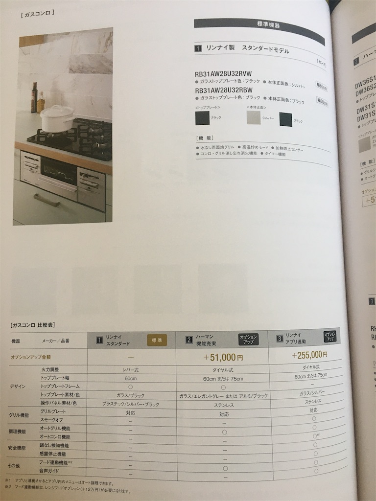 f:id:one-sumirin:20201006204625j:image