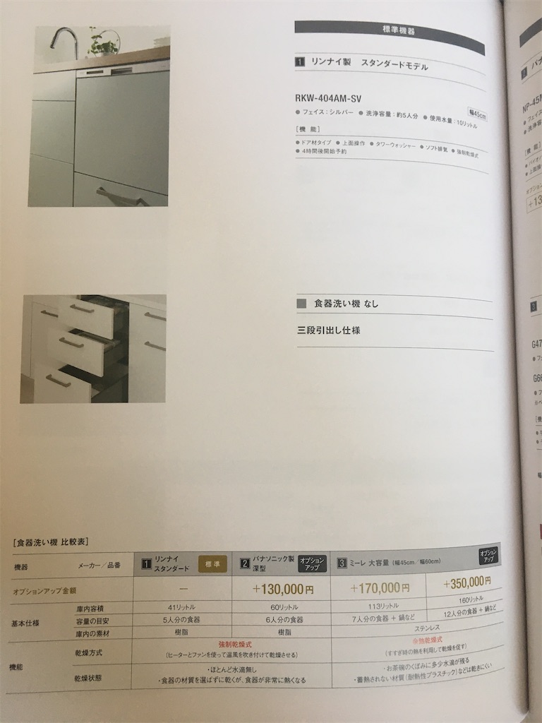 f:id:one-sumirin:20201006204633j:image