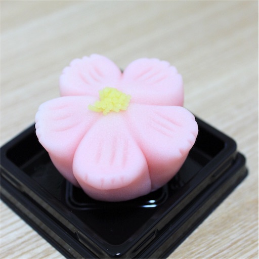 f:id:one-time:20180807104151j:image