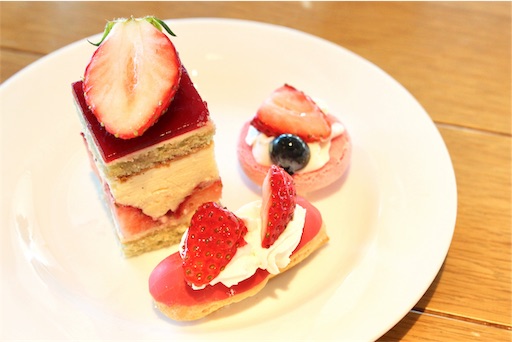 f:id:one-time:20190204103729j:image