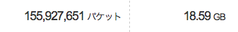 f:id:one00one:20151203084749p:plain f:id:one00one:20151203084749p:plain