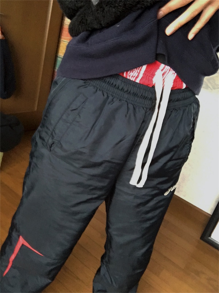 f:id:one00one:20161014152203j:plain