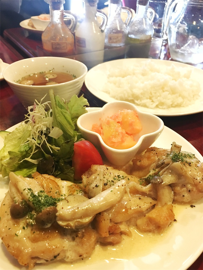 f:id:one00one:20161021203330j:image