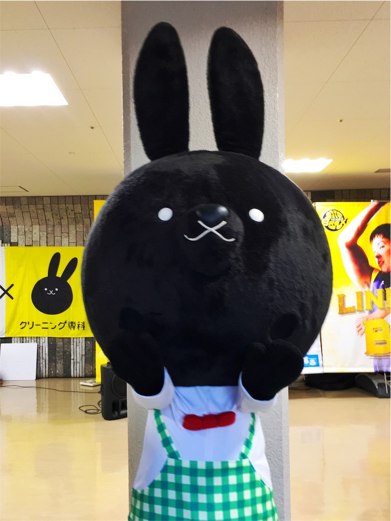 f:id:one00one:20161023205421j:plain