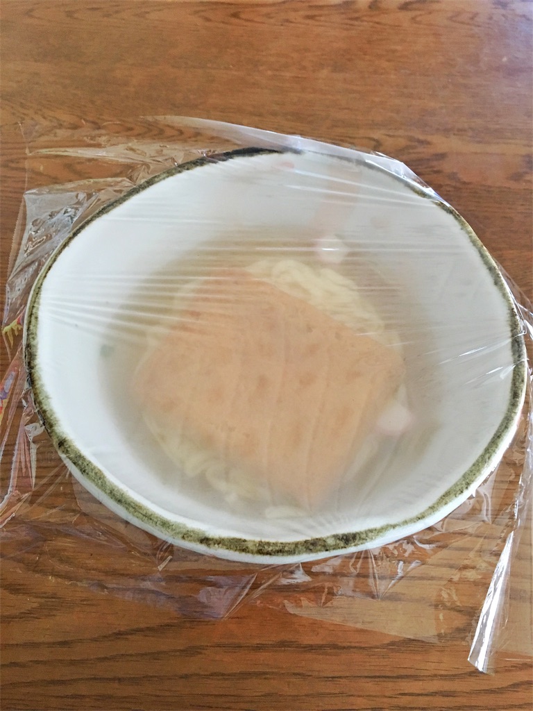 f:id:one00one:20161116181136j:image