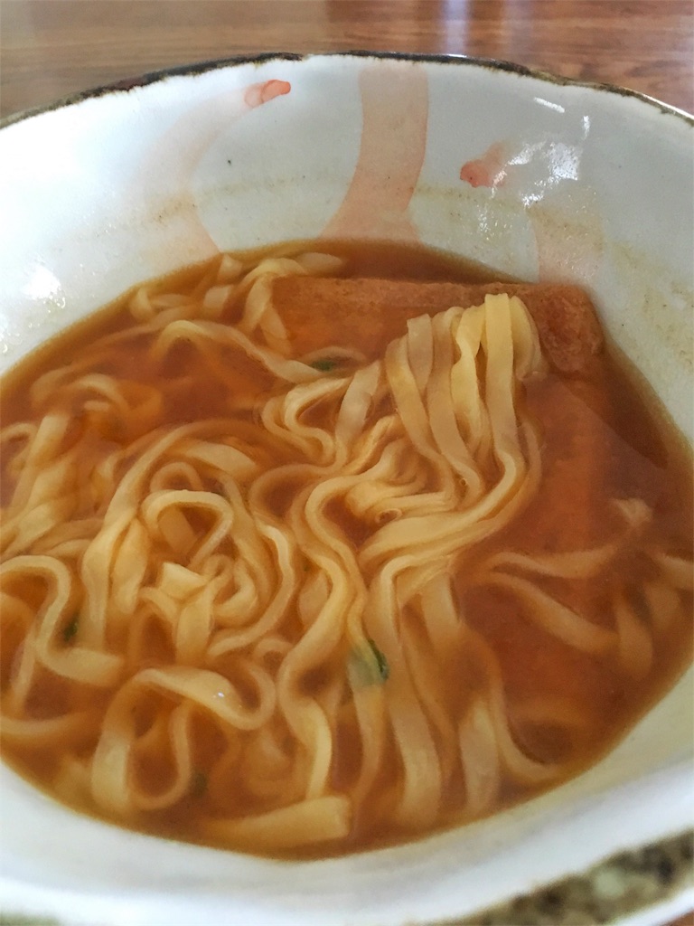 f:id:one00one:20161116181149j:image