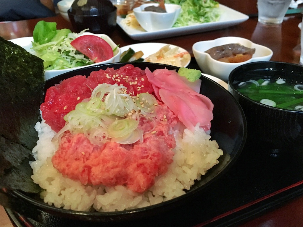 f:id:one00one:20161117141205j:plain