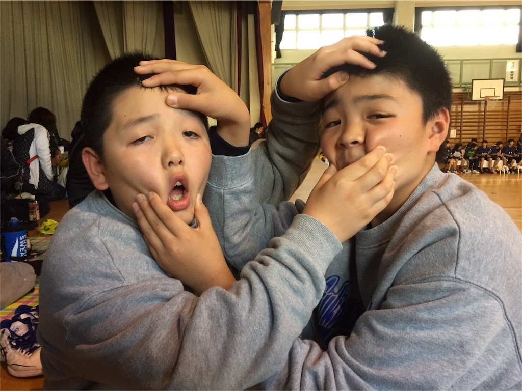 f:id:one00one:20161117141328j:plain