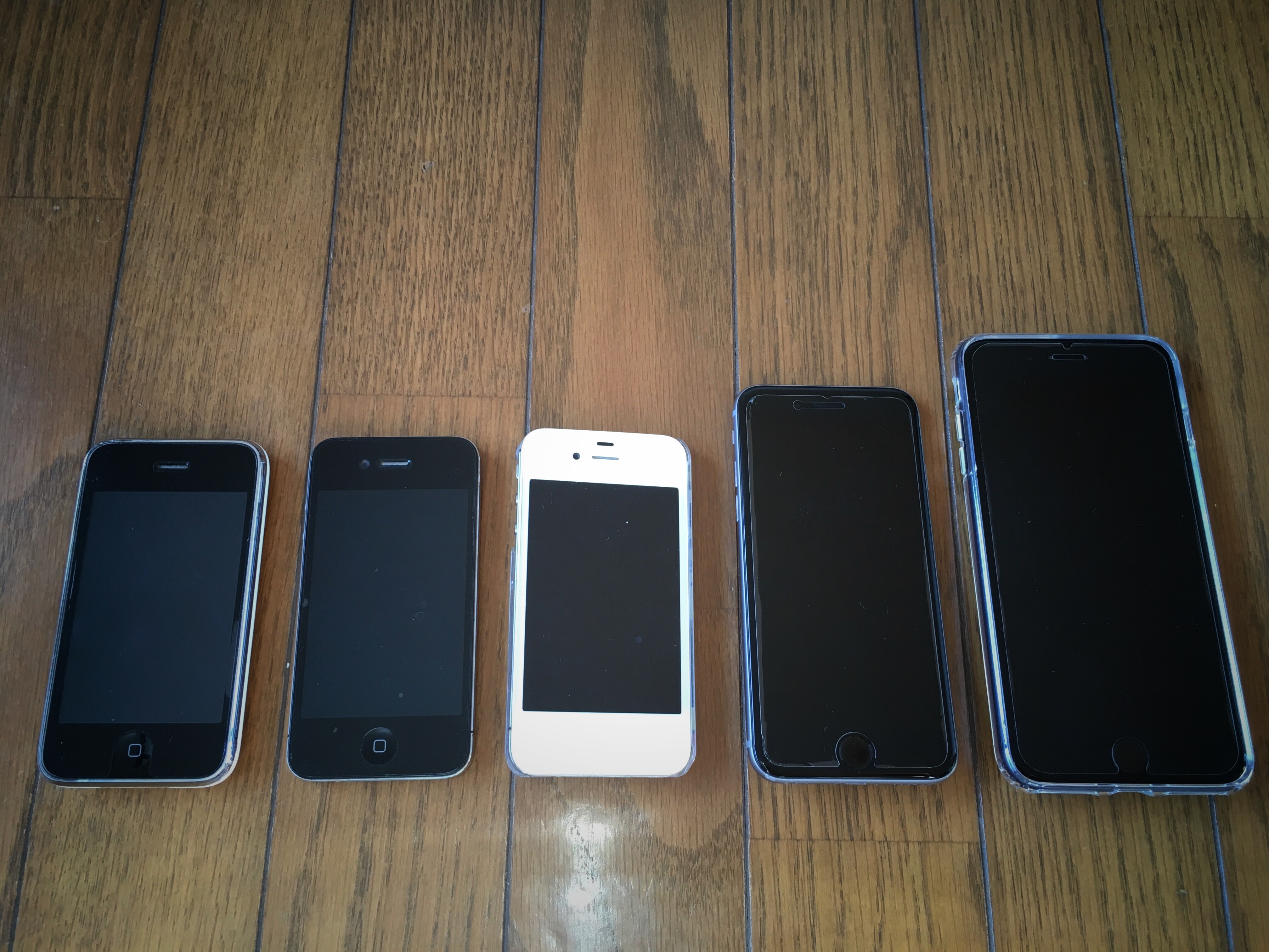 f:id:one00one:20161207182501j:image