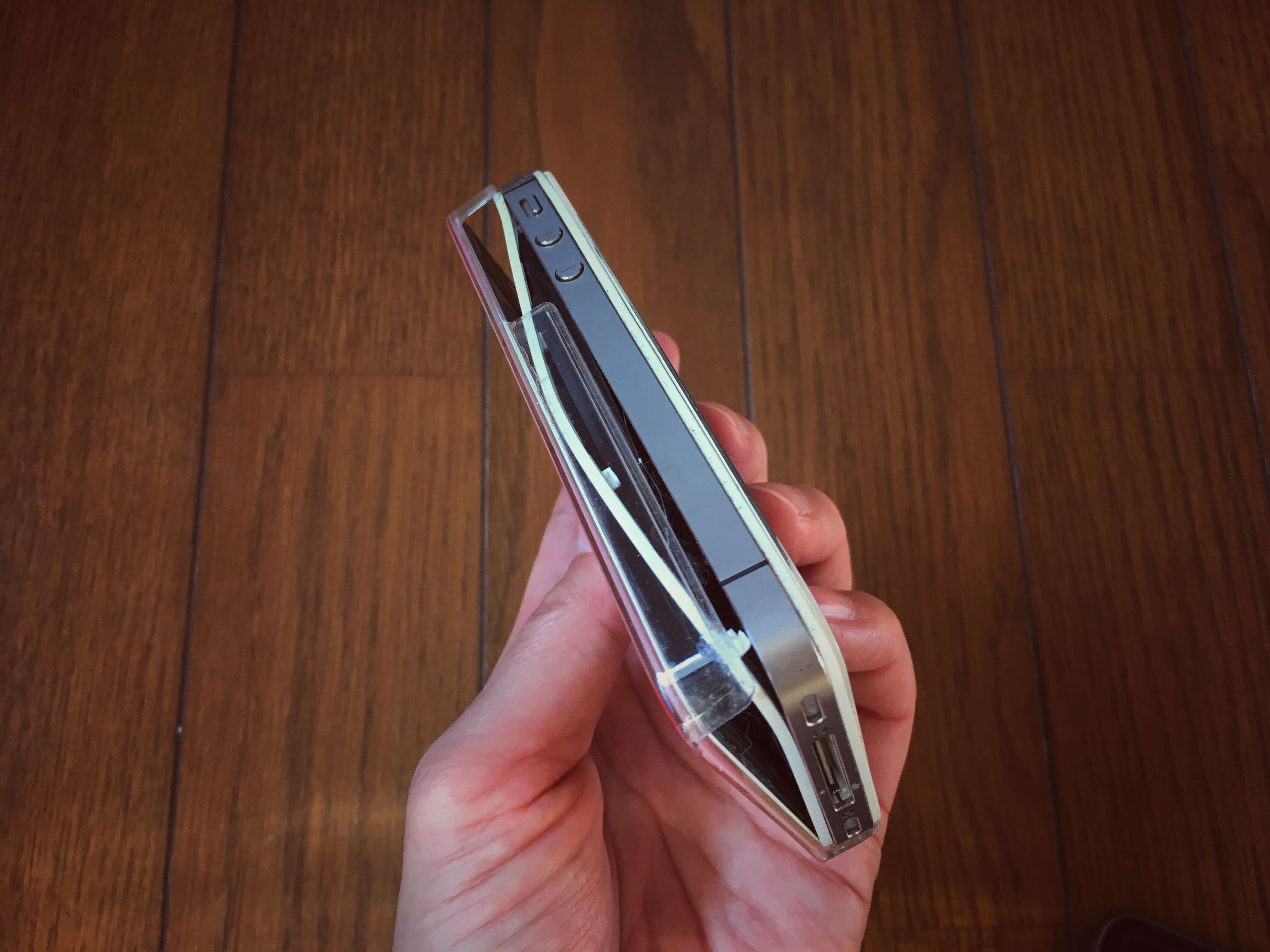 f:id:one00one:20161207182925j:image