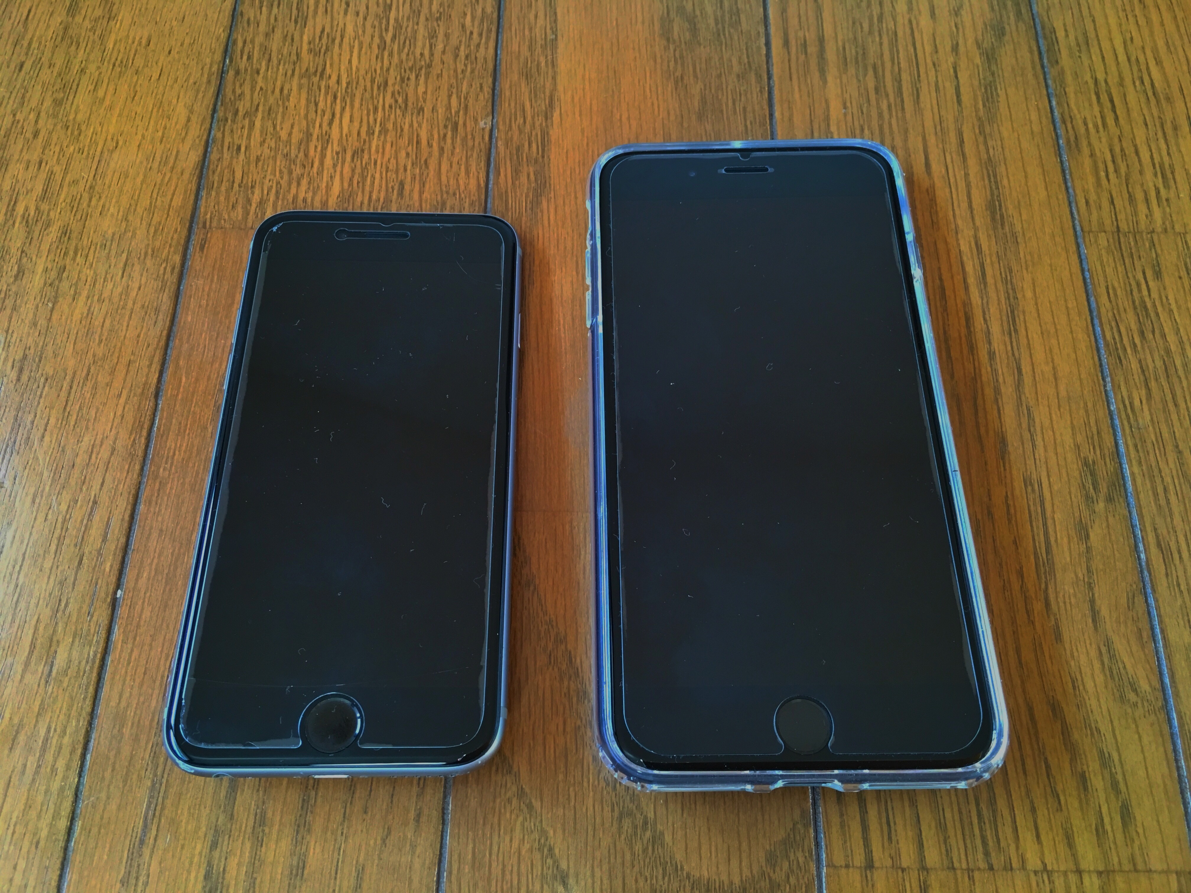 f:id:one00one:20161207183038j:image