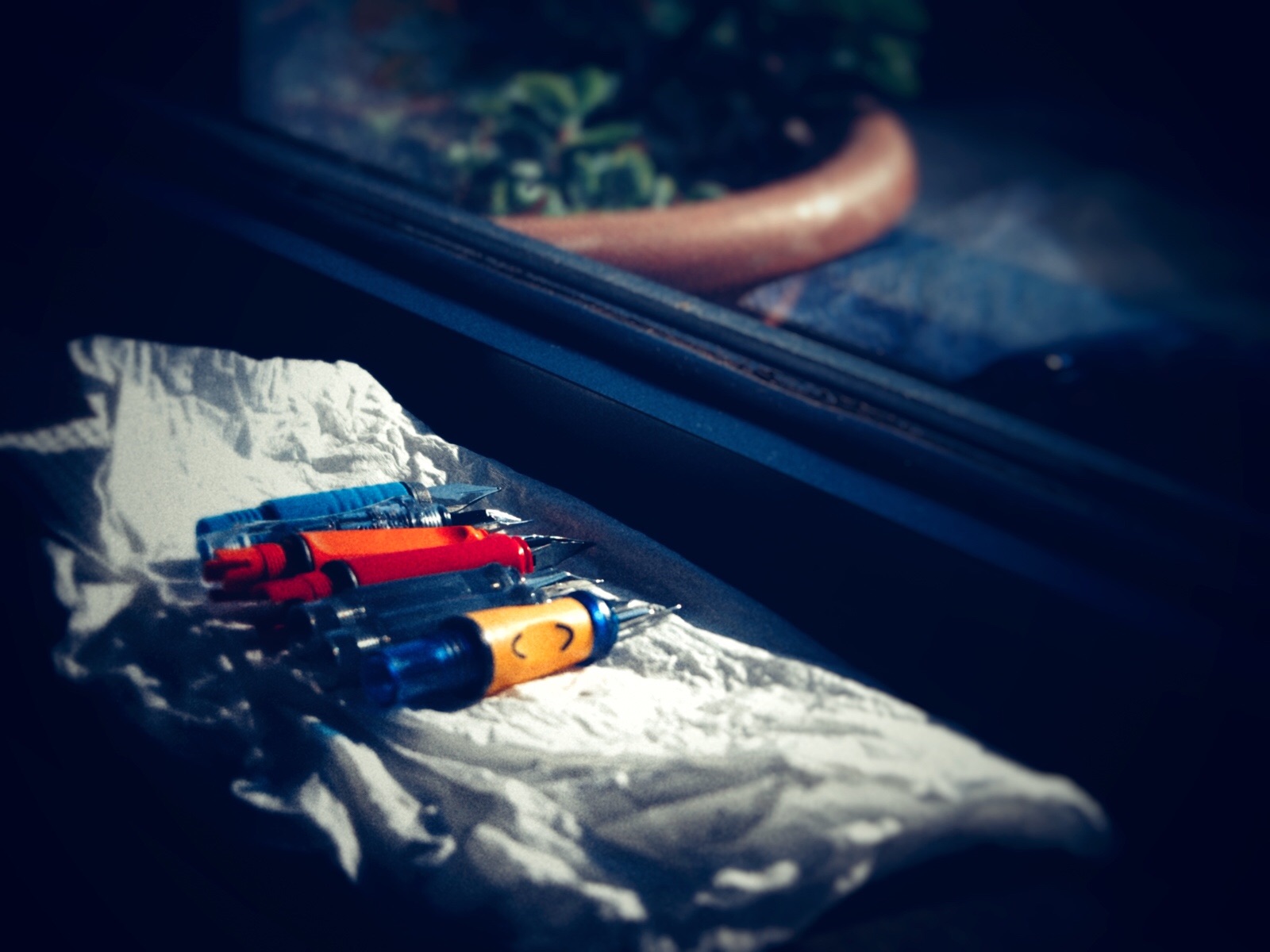 f:id:one00one:20161209133733j:plain