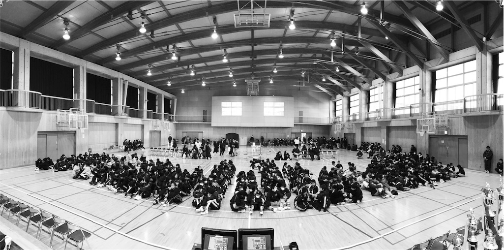 f:id:one00one:20161211091100j:image