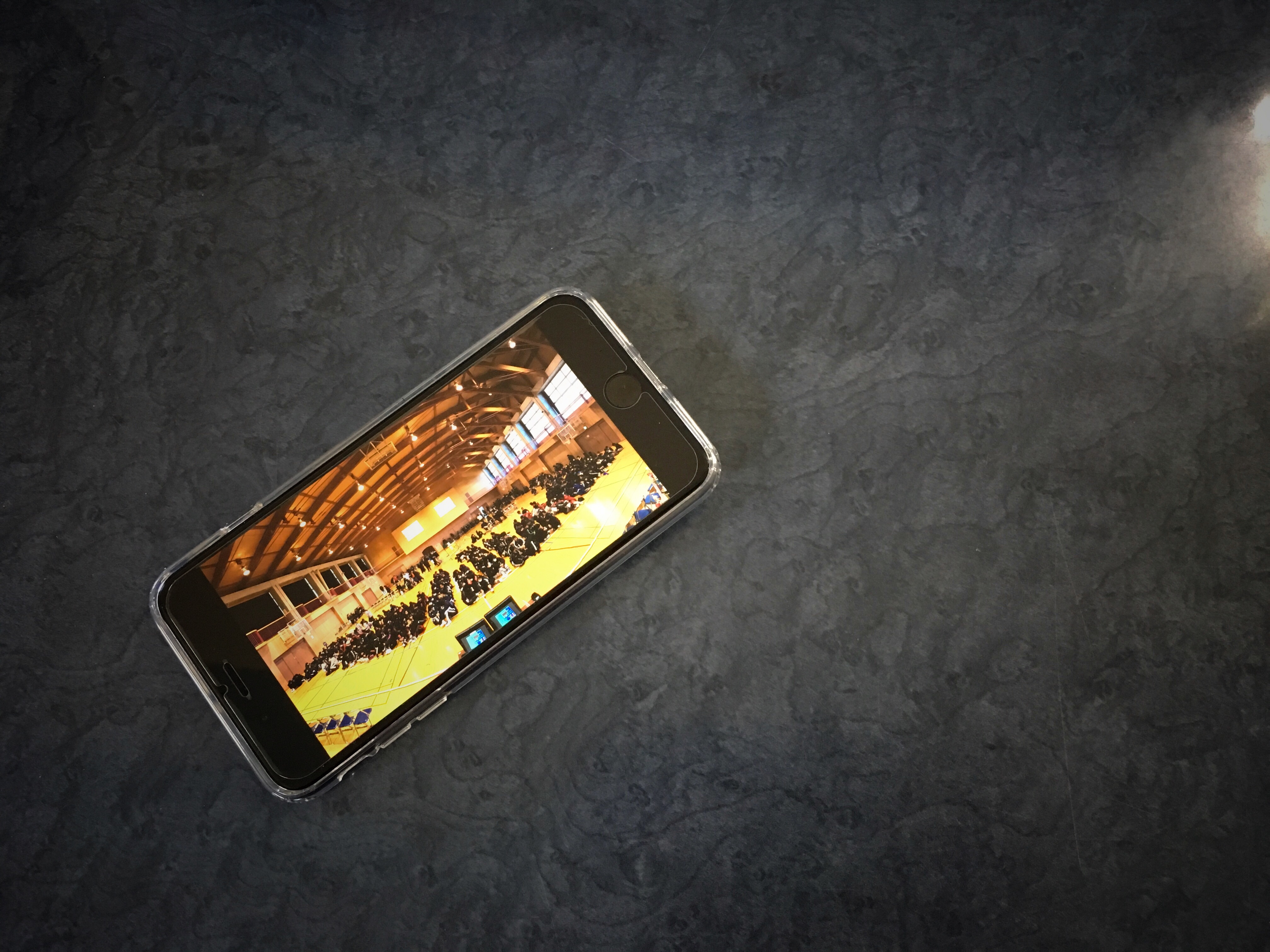 f:id:one00one:20161211092330j:image