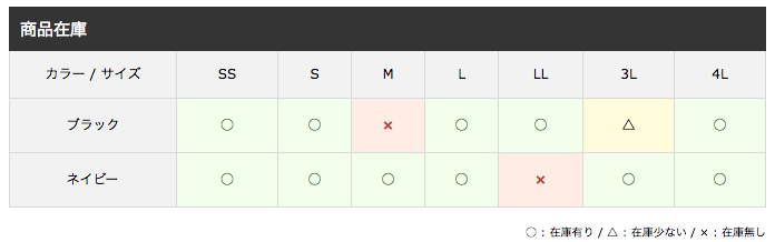 f:id:one00one:20161214100207p:plain