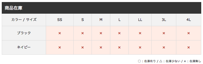 f:id:one00one:20161214100611p:plain
