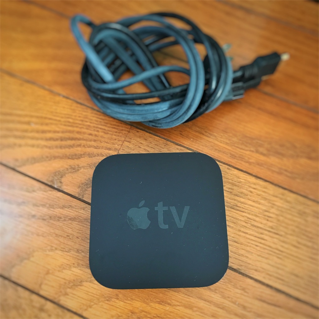 f:id:one00one:20161224081145j:plain