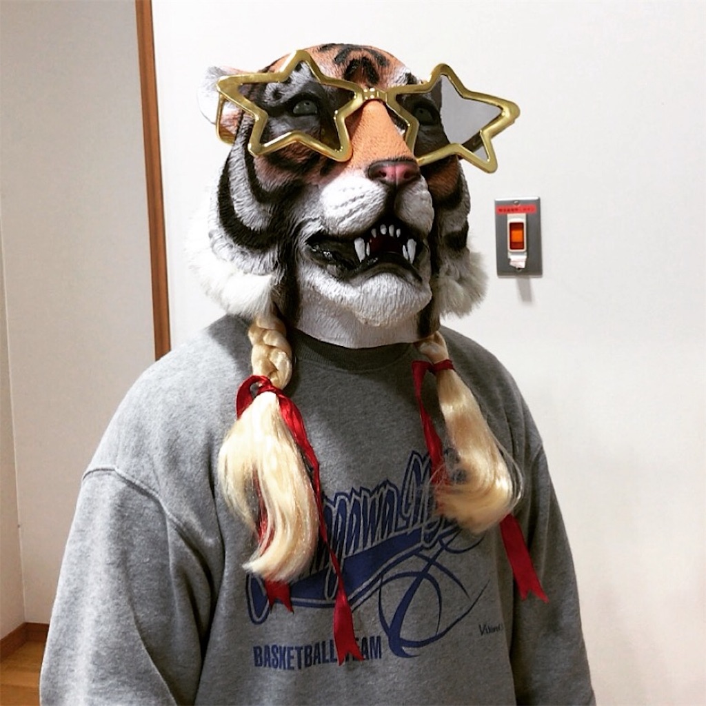 f:id:one00one:20161225095329j:plain