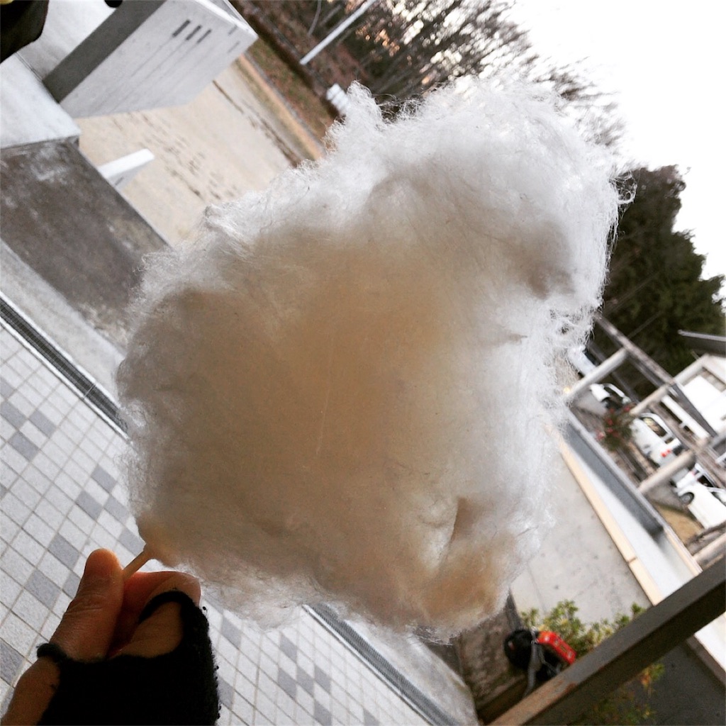 f:id:one00one:20161225095339j:plain