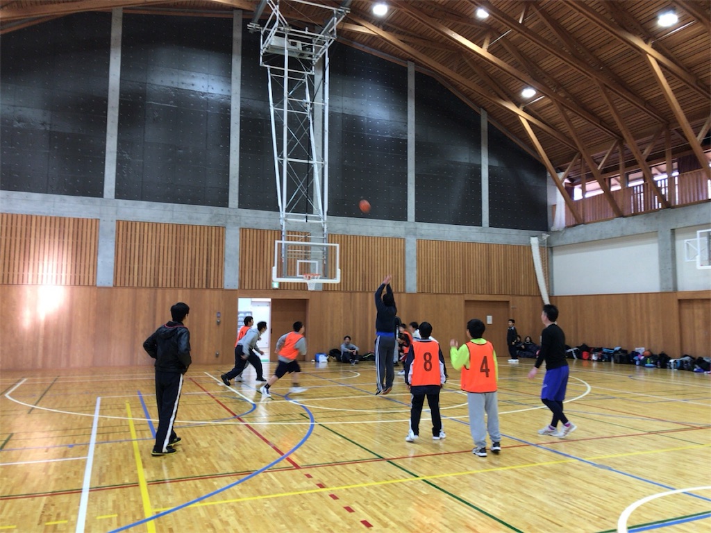 f:id:one00one:20161225095402j:plain