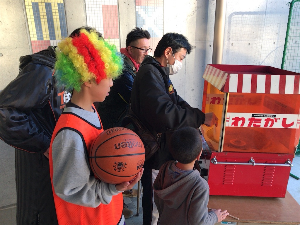 f:id:one00one:20161225095451j:plain