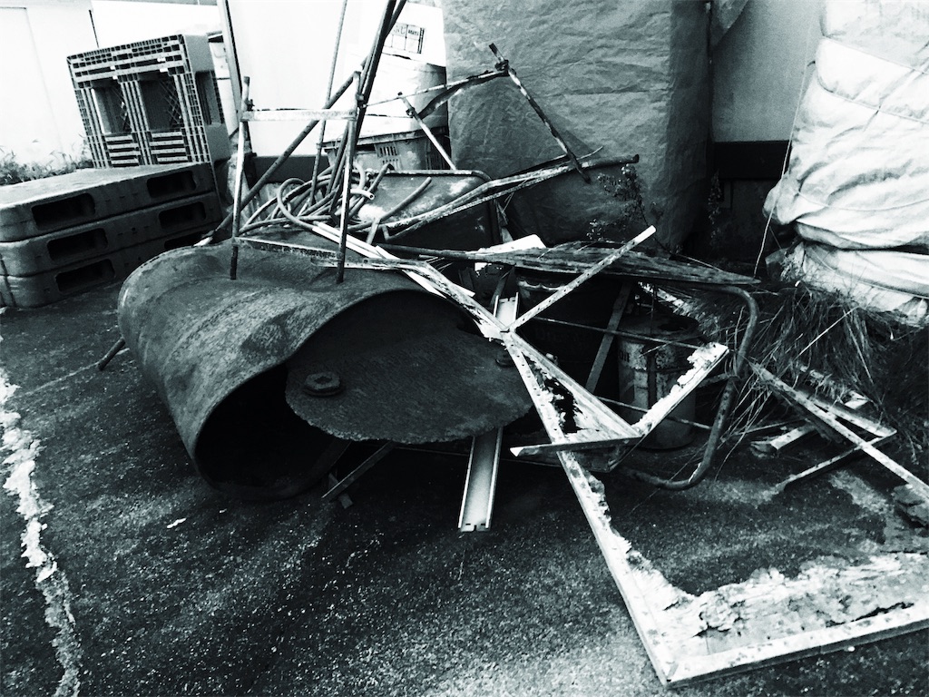 f:id:one00one:20161227180211j:plain