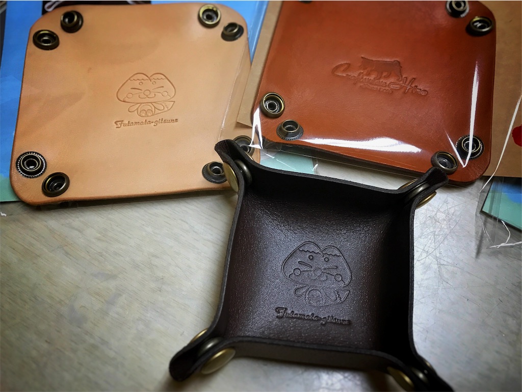 f:id:one00one:20161228185310j:plain