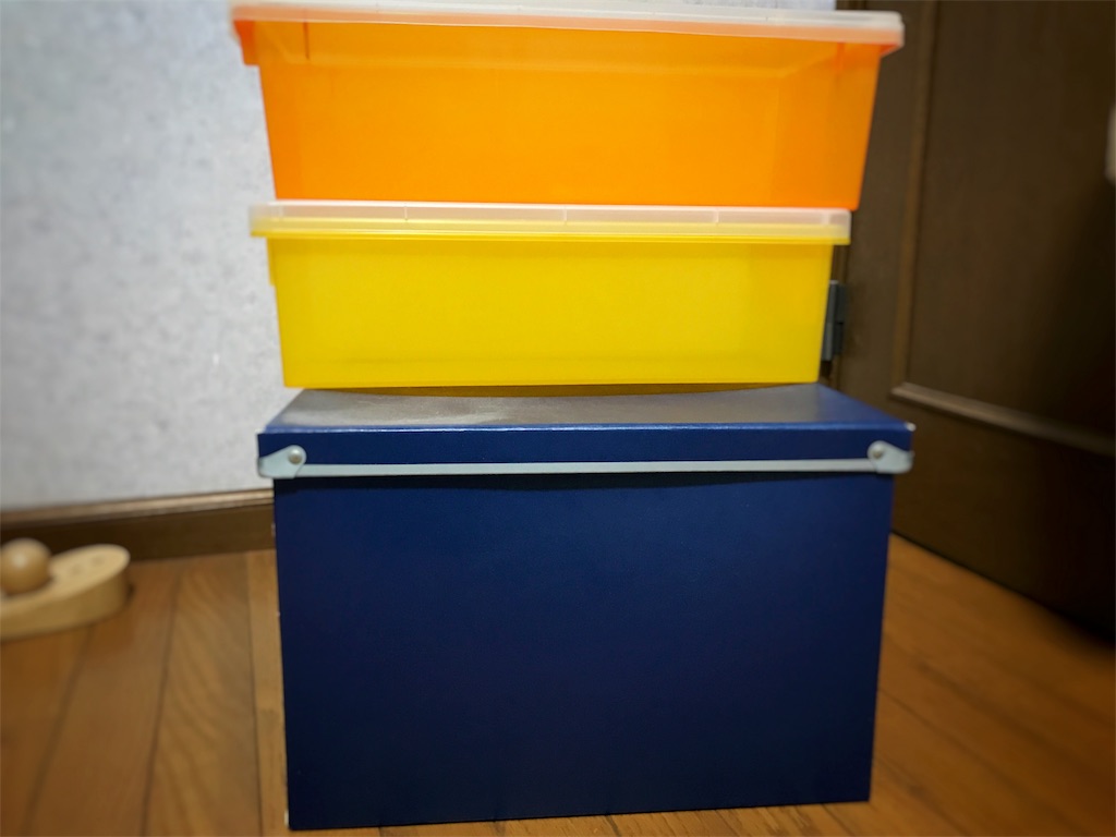 f:id:one00one:20161228201211j:plain