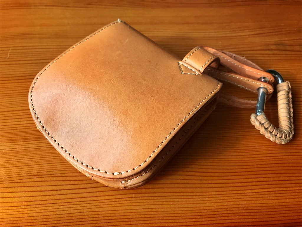 f:id:one00one:20161229103809j:plain