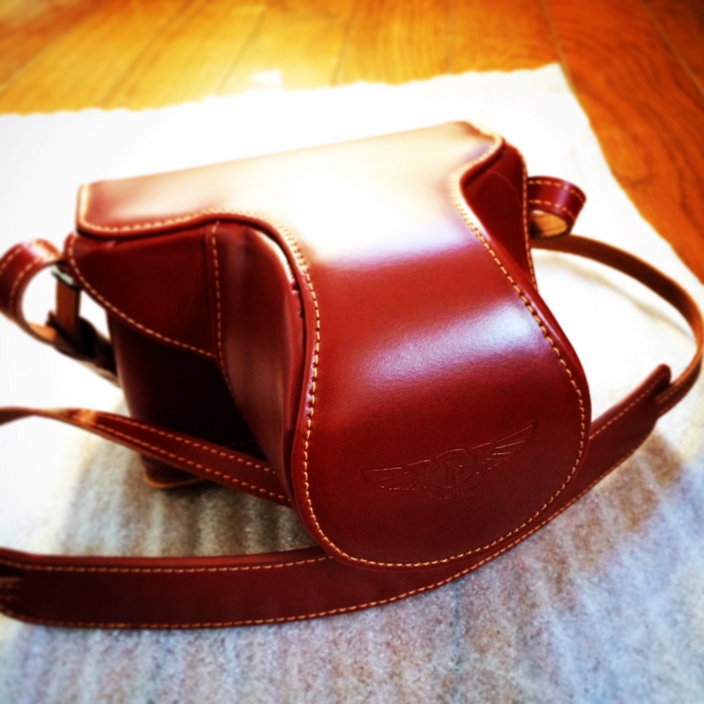 f:id:one00one:20161229110019j:plain