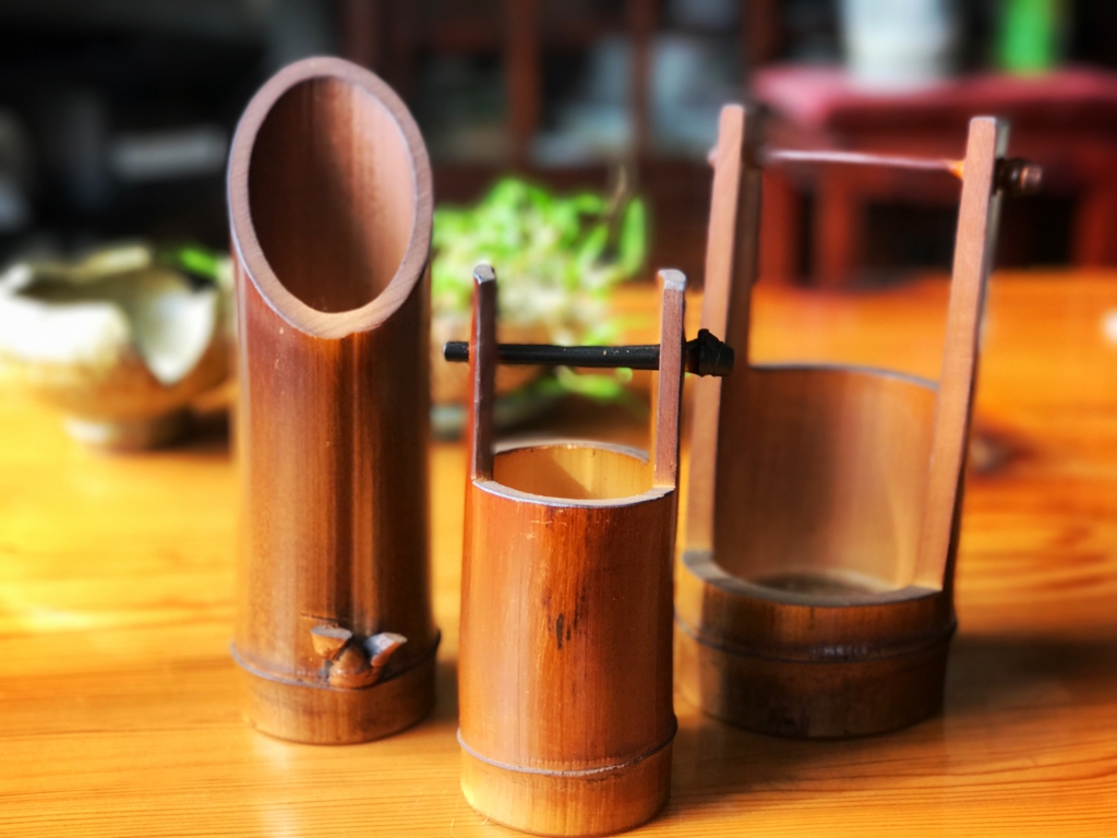 f:id:one00one:20161229110620j:plain