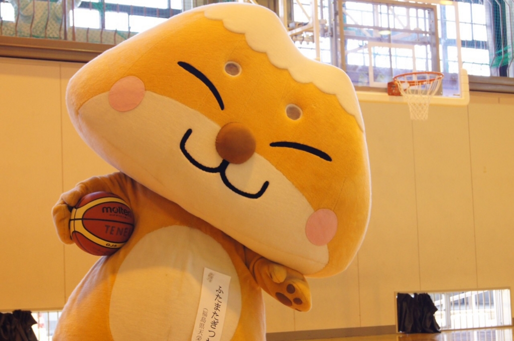 f:id:one00one:20161229114554j:plain