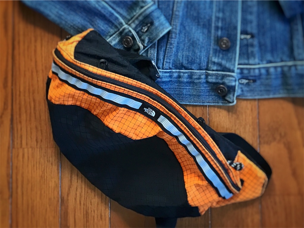 f:id:one00one:20161229193505j:plain